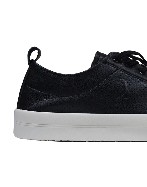 GreenStep Man Shoes